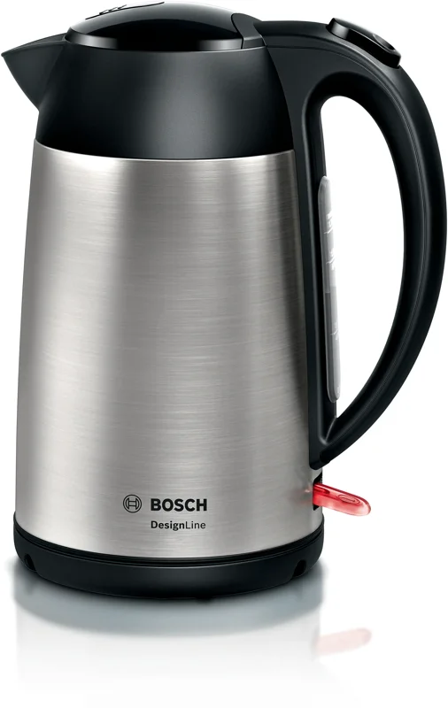 Bosch TWK3P420 DesignLine – produktová fotografie