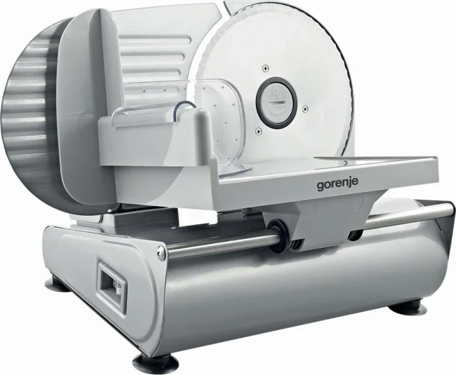 Gorenje R506E – produktová fotografie