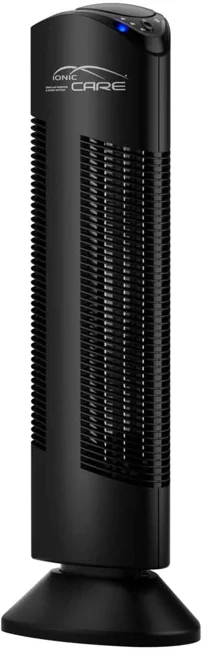 Ionic-CARE Triton X6 – produktová fotografie