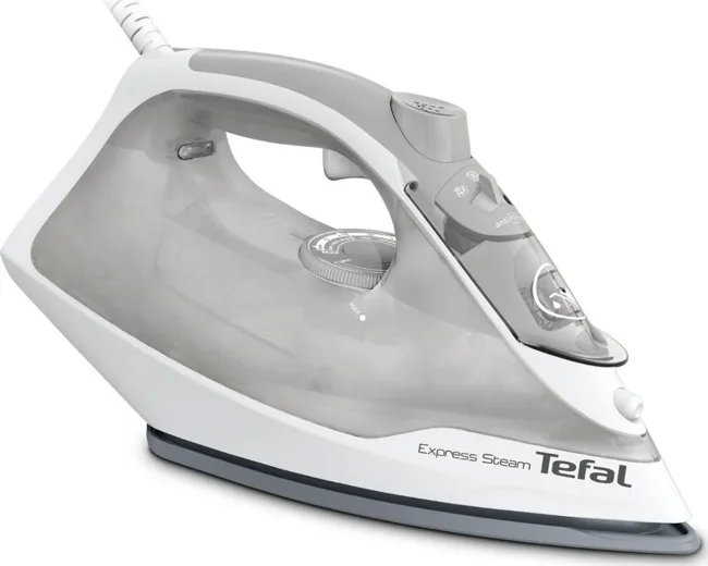 Tefal Express Steam FV2863E1 – produktová fotografie