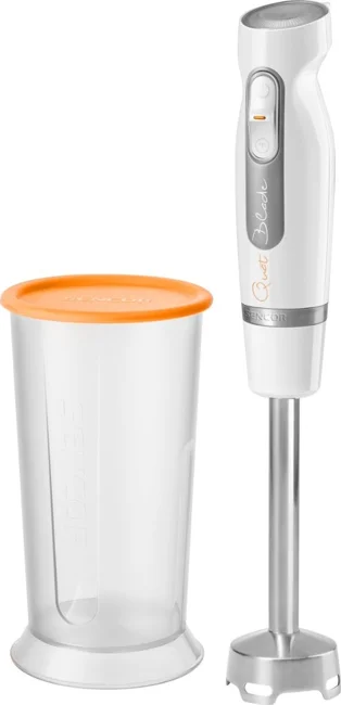 Sencor SHB 4358WH-EUE3 – produktová fotografie