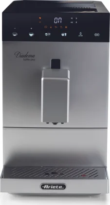 Ariete Diadema Latte Pro 1453/01 – produktová fotografie