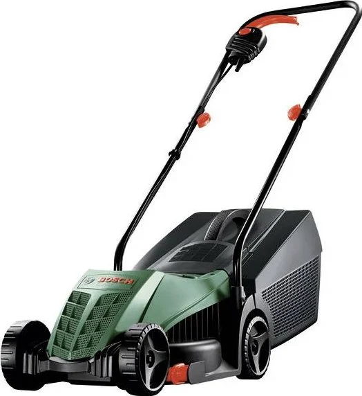 BOSCH EasyRotak 32-215 06008A6301 – produktová fotografie
