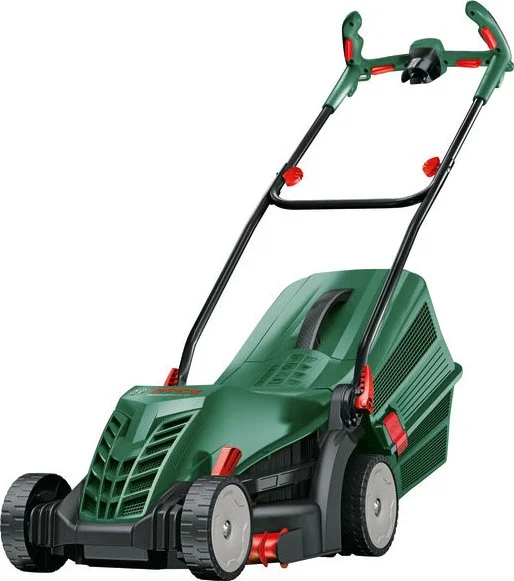 BOSCH UniversalRotak 32 06008A6501 – produktová fotografie