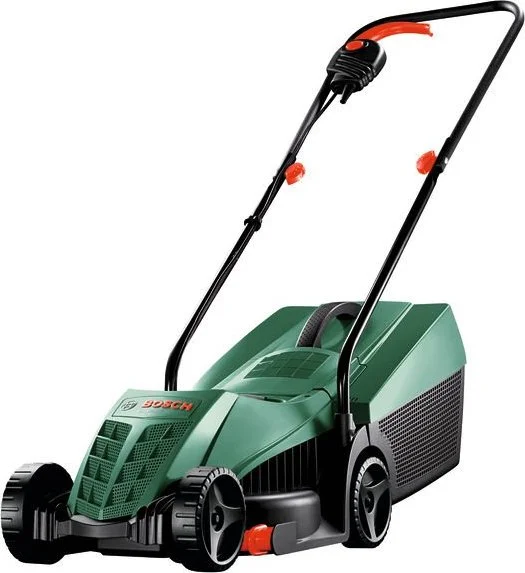 BOSCH EasyRotak 32-205 06008A6300 – produktová fotografie