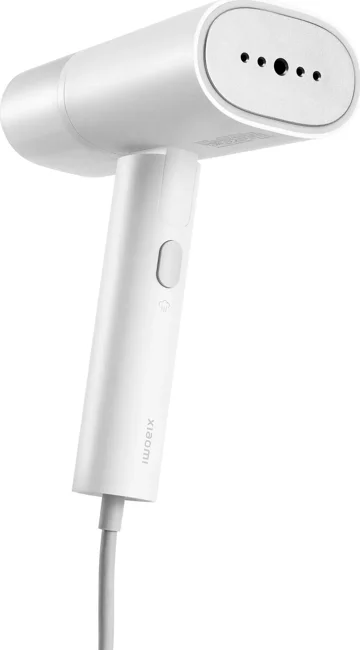 Xiaomi Handheld Garment Steamer BHR8269EU – produktová fotografie