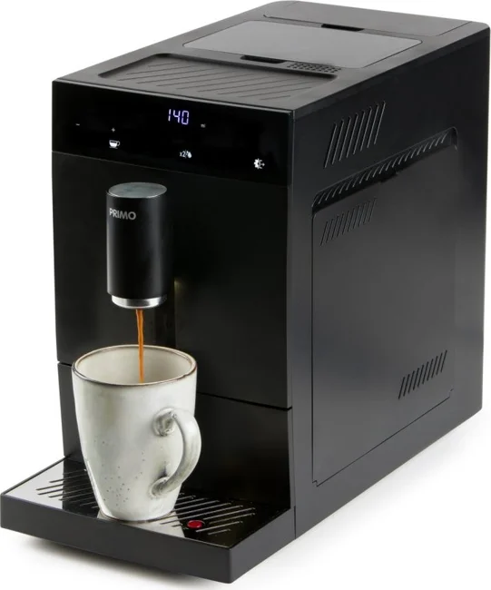 Primo Electro PR600K – produktová fotografie