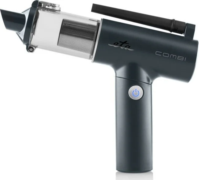 ETA Combi 0426 90000 – produktová fotografie