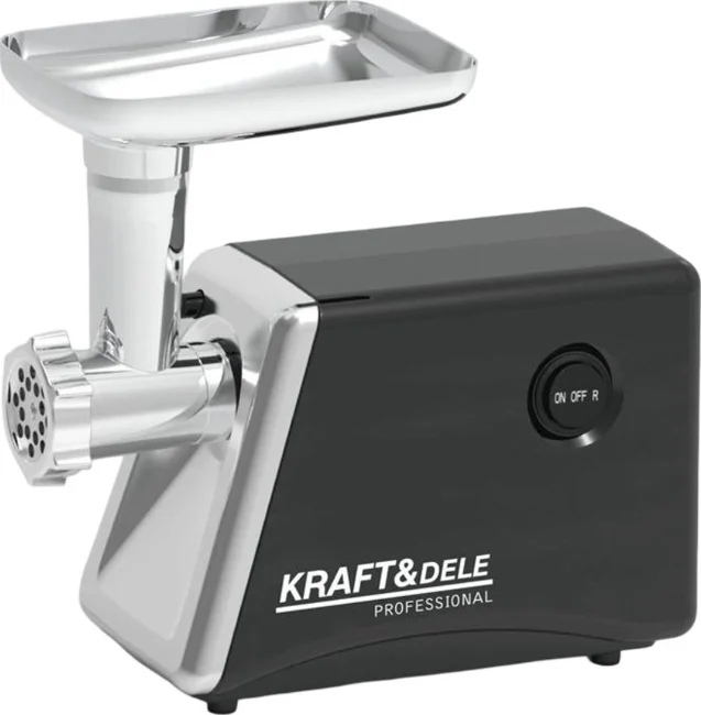 Kraft & Dele KD4143 – produktová fotografie