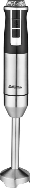 Kraft & Dele KD4110 – produktová fotografie