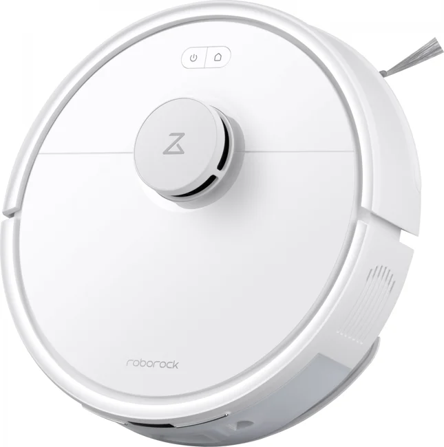 Roborock Q7 BF – produktová fotografie