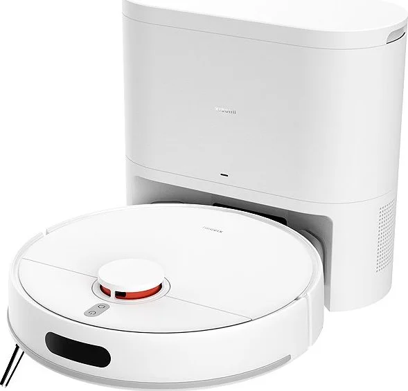 Xiaomi H40 EU BHR07XBEU bílý – produktová fotografie