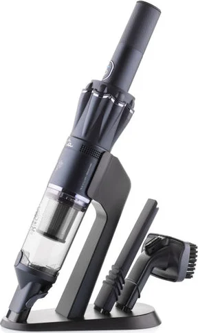 ETA Handy Jet 342790000 – produktová fotografie