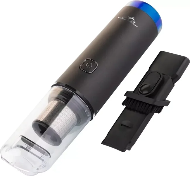 ETA Handy Go 0253 90000 – produktová fotografie