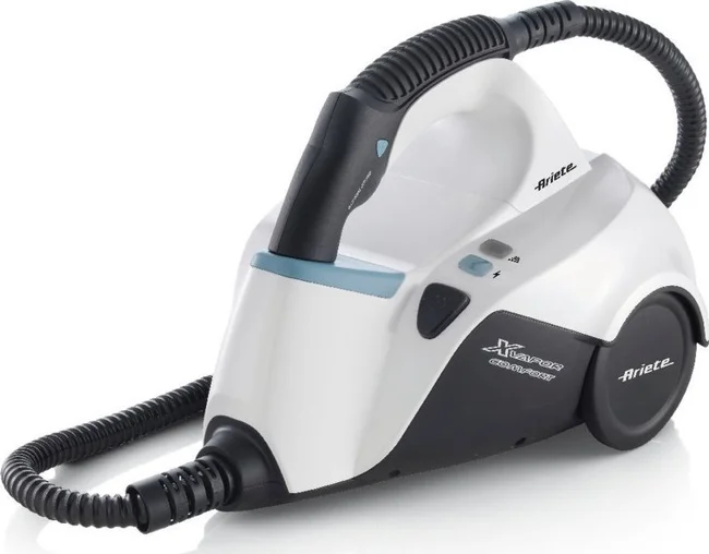 Ariete XVapor Comfort 4145 – produktová fotografie