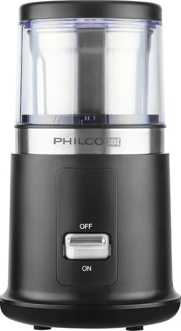 PHILCO Slice & Grind PHCG 3020 – produktová fotografie
