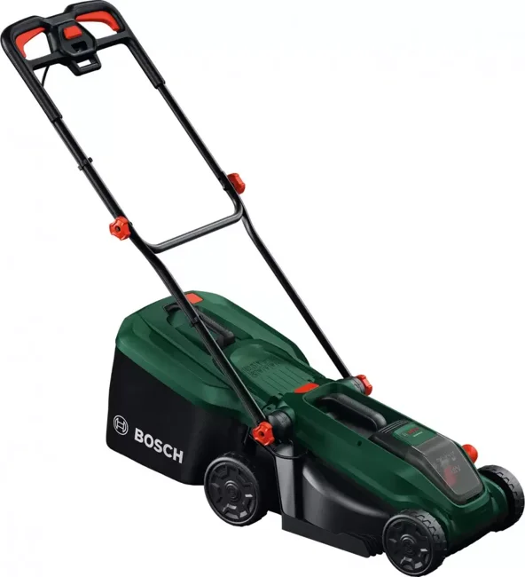 BOSCH Rotak 18V-32 06008B9P01 – produktová fotografie
