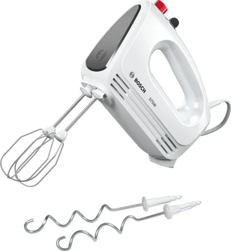 BOSCH MFQ 22100 šedý – produktová fotografie