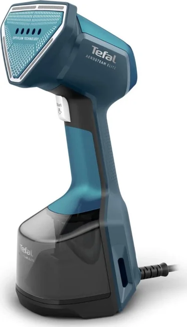 Tefal AeroSteam Elite DT9920F0 – produktová fotografie