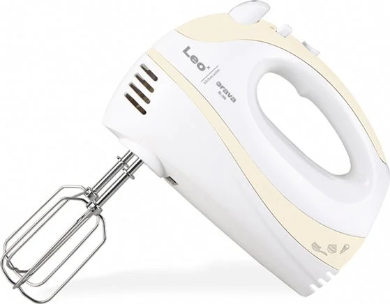 Orava SL-109 – produktová fotografie