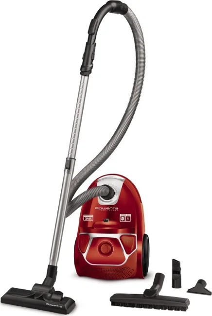 Rowenta RO3953EA – produktová fotografie