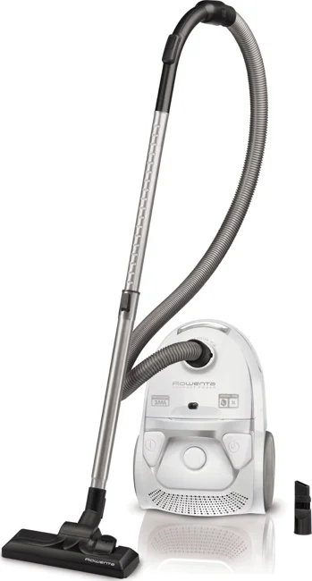 Rowenta RO3927EA – produktová fotografie