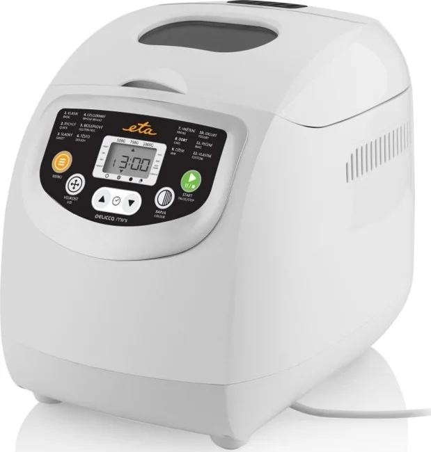 ETA 8149 90000 Delicca mini – produktová fotografie