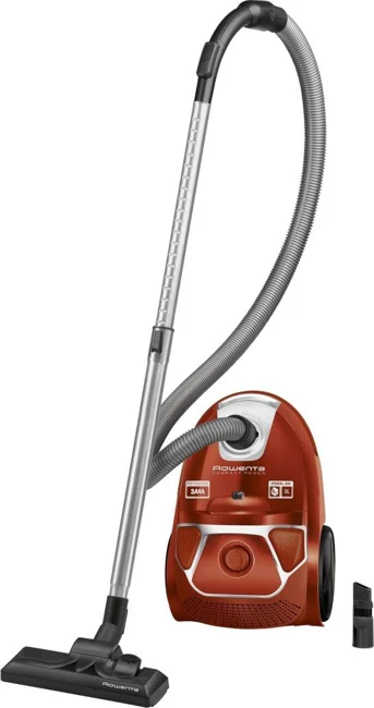 Rowenta RO3923EA – produktová fotografie