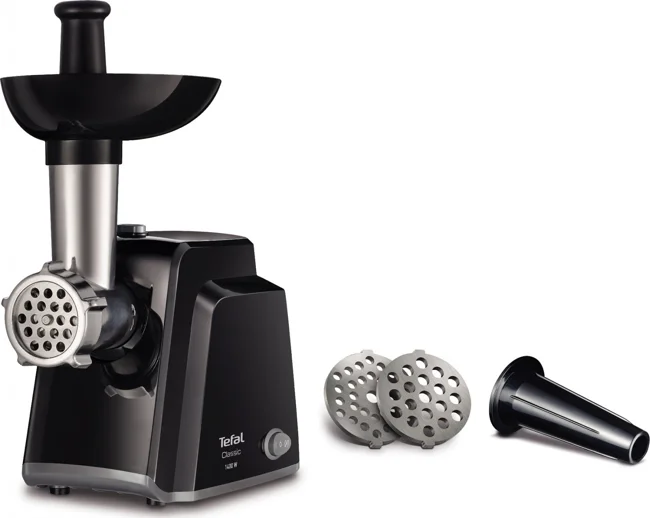 Tefal NE105838 – produktová fotografie