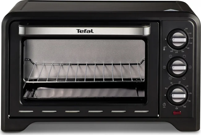 Tefal OF444834 – produktová fotografie