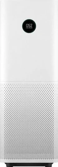 Xiaomi Mi Air Purifier Pro – produktová fotografie