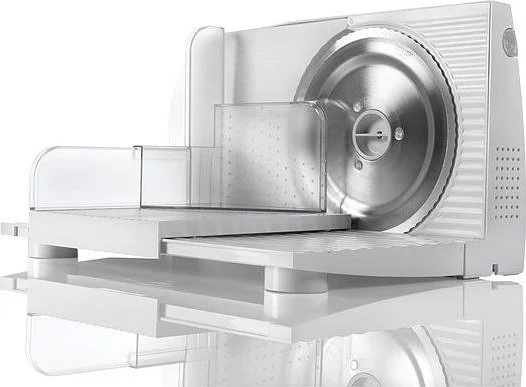 Gorenje R401W – produktová fotografie