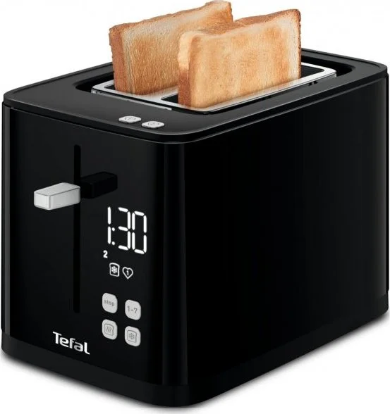 Tefal TT640810 – produktová fotografie