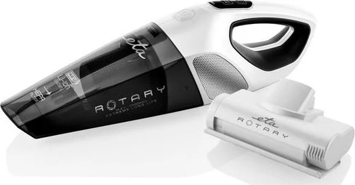 ETA Rotary 1425 90000 – produktová fotografie
