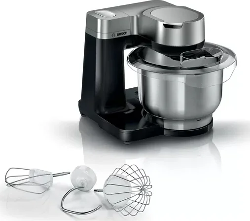 Bosch MUMS2VM00 – produktová fotografie