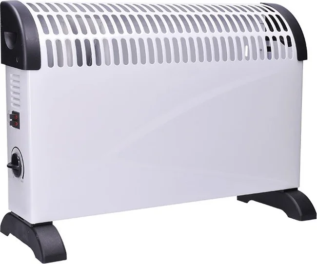 Solight KP03 – produktová fotografie