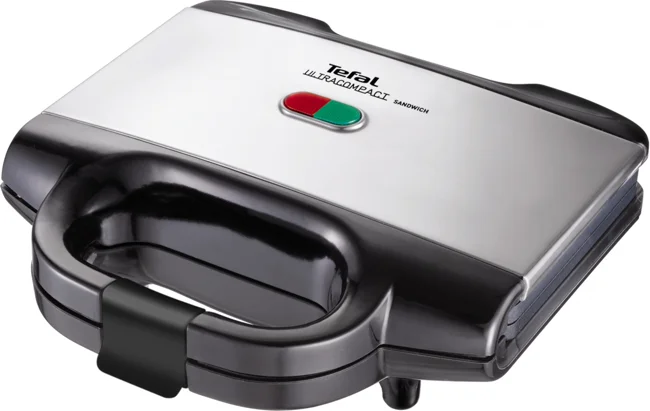 Tefal SM155212 – produktová fotografie