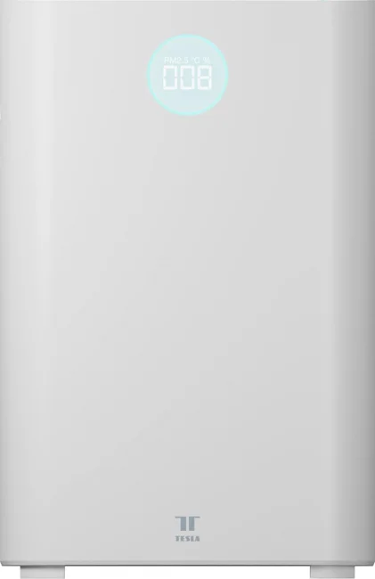TESLA Smart Air Purifier Pro XL – produktová fotografie