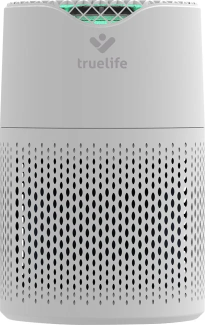 Truelife AIR Purifier P3 – produktová fotografie