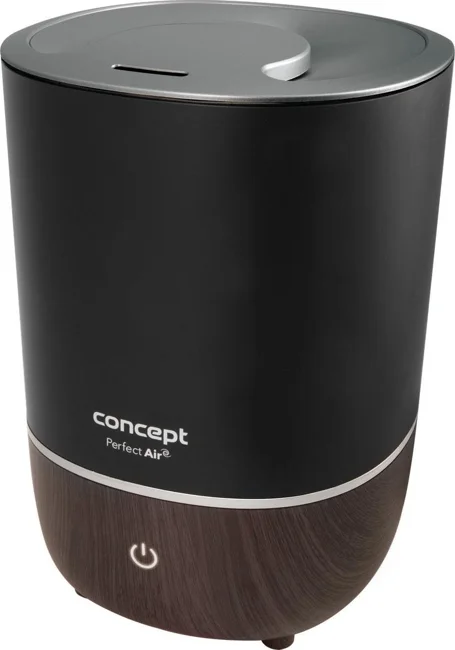 Concept ZV1210 – produktová fotografie