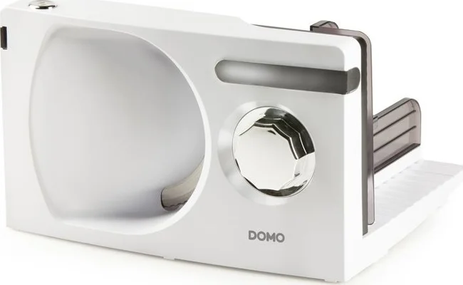DOMO DO523S – produktová fotografie