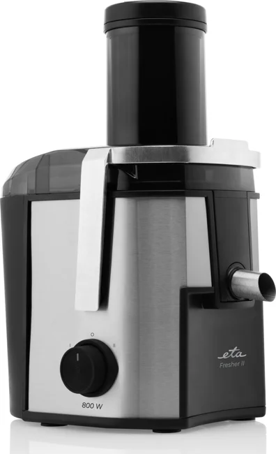 ETA Fresher II 5032 90000 – produktová fotografie