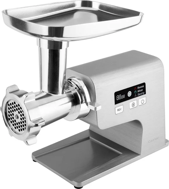 Catler MG 800 – produktová fotografie