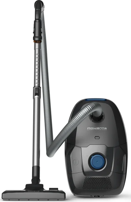 Rowenta Green Force Max RO4931EA – produktová fotografie