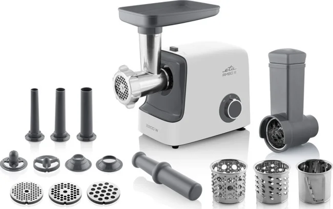 ETA Ambo III 5075 90000 – produktová fotografie