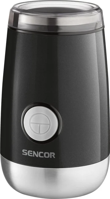 Sencor SCG 2051BK – produktová fotografie