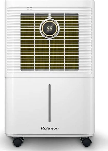 Rohnson R-91210 – produktová fotografie