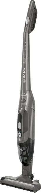 BOSCH Readyy'y BBHF214G – produktová fotografie