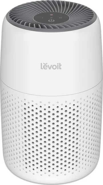 Levoit Core Mini – produktová fotografie