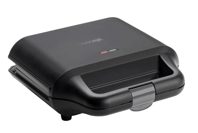 Concept SV3054 – produktová fotografie